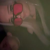 bellablomquistt