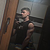 lukas_lule