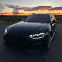 jexemy94