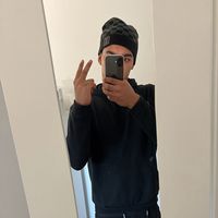 kd.da7