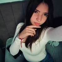 m.a.r.t._