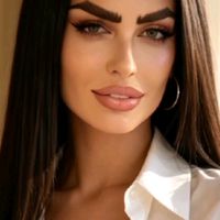 uliuska