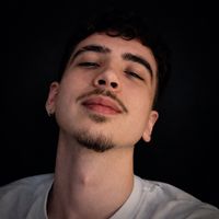 shidobof