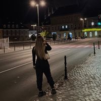 andreea_deny_3