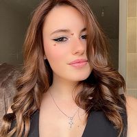cam.09_