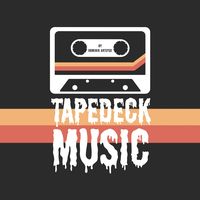 tapedeck.music