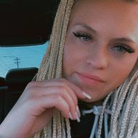 dianaelena20_6