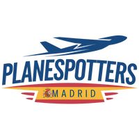 planespotters.madrid