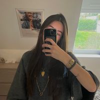 lebihan.jade