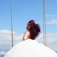 zina_krasimirova.1