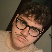 original sound - salvatore_defelice05