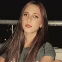 original sound - _gab_ca_