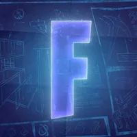 original sound - fortnitees