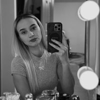 savaa_geanina