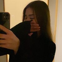 cnaa.v