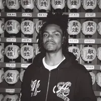 original sound - pozer