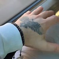 _accountnotfound_424