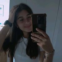 cisak.zuzia
