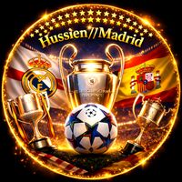 hussienaboali199