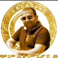 original sound - dj.tenekia