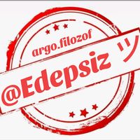 argo.filozof