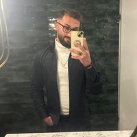 tolga_466