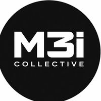 m3icollective