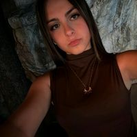 elesofisamuelli
