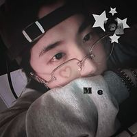 fan.of.skz6