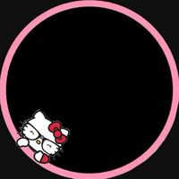 emoji_storiess07