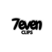 7even_clips