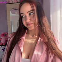 ale.adriana28