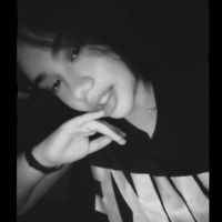 _.souxou._