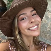 claudietabooks
