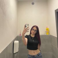 _emushaa_
