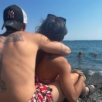 jonisa.18