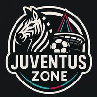 suono originale