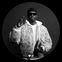 cdq00
