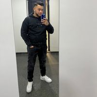 antoniopuscas