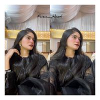 faiza_khann63