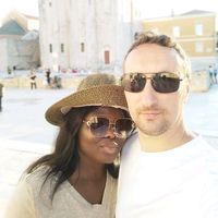 peggy_and_robert