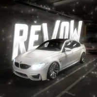 флиртуй remix