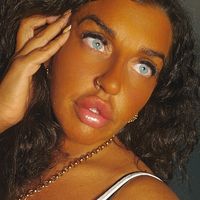 elizabethiley69
