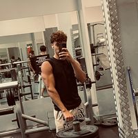 suono originale