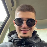 stoychev_98