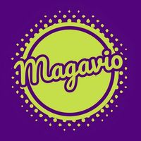 magavio910