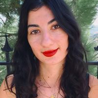robinhulini