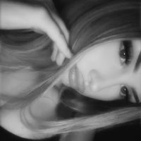 polacekovq