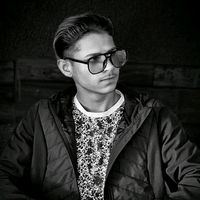 original sound