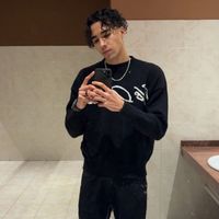sifo_aghriss